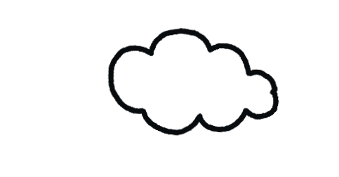 Cloud